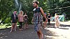 DSC03598.jpg