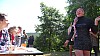 DSC03599.jpg