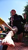 DSC03600.jpg