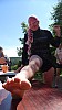 DSC03601.jpg