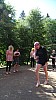 DSC03602.jpg