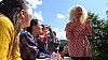 DSC03603.jpg