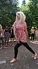 DSC03605.jpg