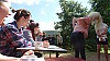 DSC03606.jpg