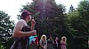 DSC03607.jpg