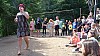 DSC03608.jpg