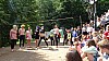 DSC03610.jpg