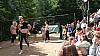 DSC03611.jpg