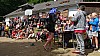 DSC03614.jpg