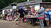 DSC03615.jpg