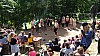 DSC03616.jpg