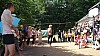 DSC03618.jpg