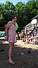 DSC03622.jpg