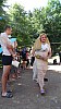 DSC03625.jpg