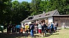 DSC03629.jpg
