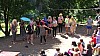 DSC03631.jpg