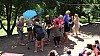 DSC03632.jpg