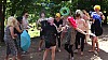 DSC03633.jpg