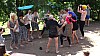 DSC03634.jpg