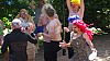 DSC03635.jpg