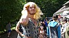DSC03638.jpg