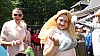 DSC03639.jpg