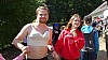 DSC03640.jpg