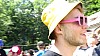 DSC03641.jpg