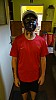 DSC03647.jpg