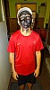 DSC03648.jpg