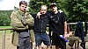 DSC03650.jpg