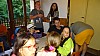 DSC03654.jpg