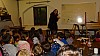 DSC03655.jpg