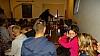 DSC03656.jpg