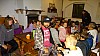 DSC03657.jpg