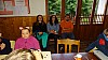 DSC03658.jpg
