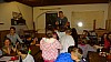 DSC03659.jpg