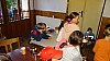 DSC03661.jpg