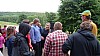 DSC03663.jpg
