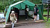 DSC03664.jpg