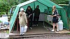 DSC03665.jpg