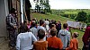 DSC03666.jpg