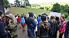 DSC03667.jpg