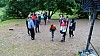 DSC03668.jpg