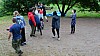 DSC03669.jpg