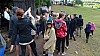 DSC03670.jpg