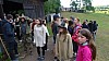 DSC03671.jpg