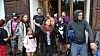 DSC03672.jpg