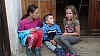 DSC03674.jpg