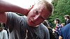 DSC03675.jpg